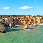Al Algarve - Local Com Excelente Localizacao