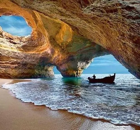 Al Algarve - Local Com Excelente Localização Apartamento