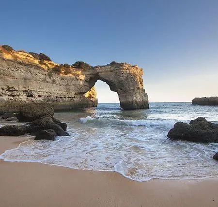 Al Algarve - Local Com Excelente Localizacao *