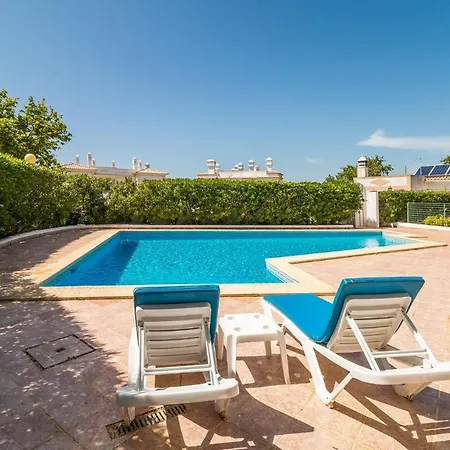 Al Algarve - Local Com Excelente Localização