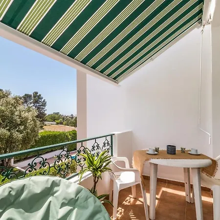 Al Algarve - Local Com Excelente Localização * Carvoeiro (Lagoa)
