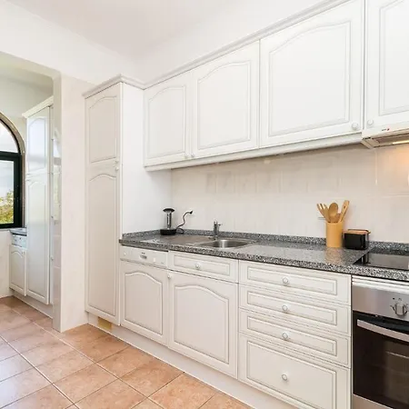 Al Algarve - Local Com Excelente Localizacao Apartament *