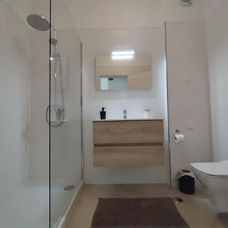 Al Algarve - Local Com Excelente Localização Apartamento Carvoeiro (Lagoa)