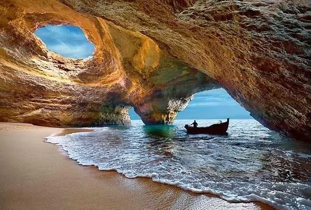 Al Algarve - Local Com Excelente Localizacao Appartamento