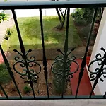 Al Algarve - Local Com Excelente Localizacao Appartement *