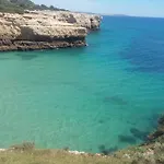 Апартаменты Al Algarve - Local Com Excelente Localizacao Карвоейру