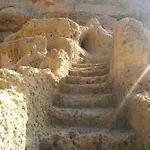 Al Algarve - Local Com Excelente Localizacao Апартаменты