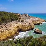 Al Algarve - Local Com Excelente Localizacao