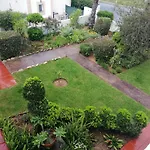 Al Algarve - Local Com Excelente Localizacao Appartement