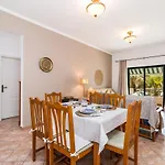Al Algarve - Local Com Excelente Localizacao Apartment *
