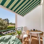 Al Algarve - Local Com Excelente Localizacao * Карвоейру