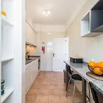 Al Algarve - Local Com Excelente Localizacao * Карвоейру