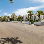 Al Algarve - Local Com Excelente Localizacao * Карвоейру