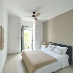 Al Algarve - Local Com Excelente Localizacao * Карвоейру