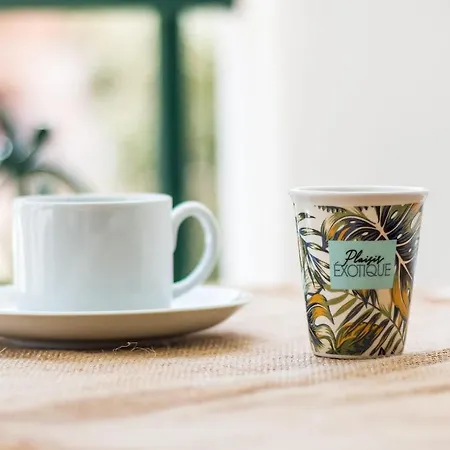 Al Algarve - Local Com Excelente Localizacao * Carvoeiro (Lagoa)