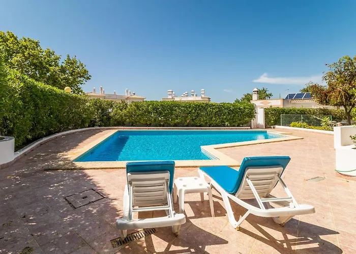 Al Algarve - Local Com Excelente Localização