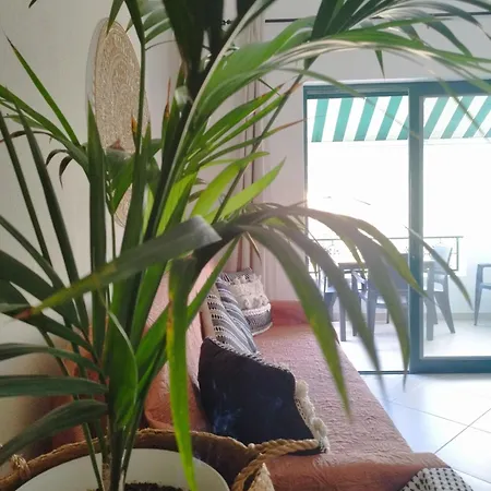 Al Algarve - Local Com Excelente Localizacao Appartamento *